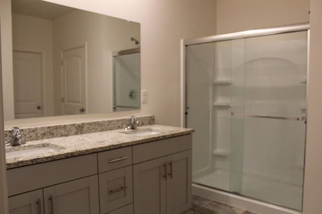 Building Photo - 175 Walker Meadows Ln