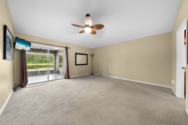 Building Photo - Charming 3 Bedroom 2 Bath Home - Sawgrass ...