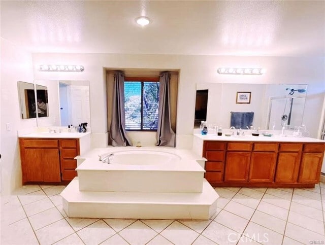 Building Photo - 26364 Alcott Union Dr