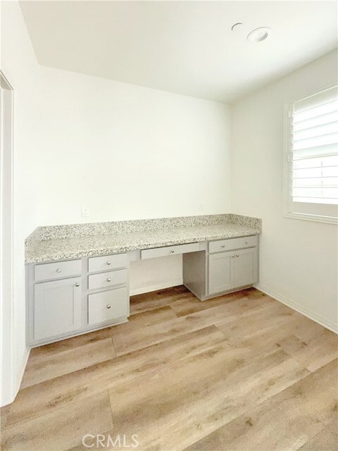 Building Photo - 12906 Shorthorn Dr