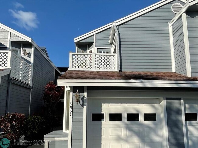 Building Photo - 5357 Buckhead Cir