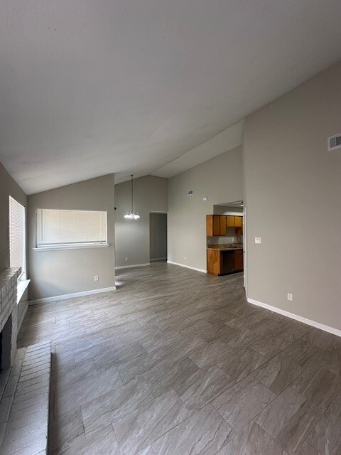 Building Photo - 7514 Lemma Dr