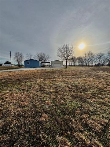 Building Photo - 6553 Private Rd 2270