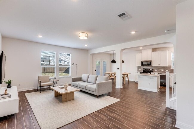 Building Photo - 14217 Silver Lace Ln