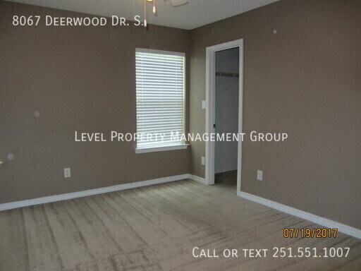 Building Photo - 8067 Deerwood Dr