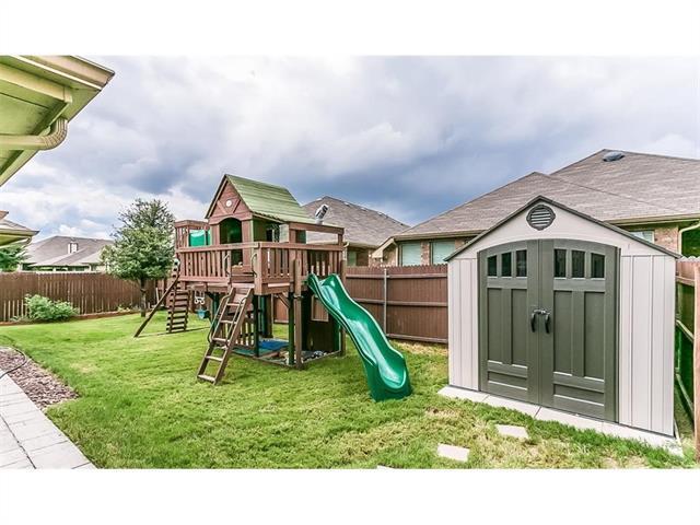 Building Photo - 1505 Sparrow Ln