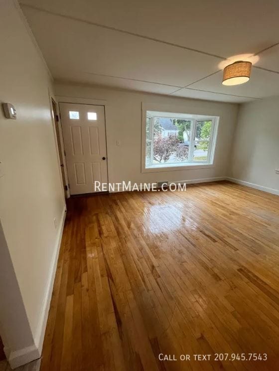 Building Photo - 33 Violette Ave