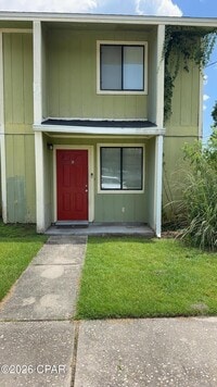 Building Photo - 5138 Lance St