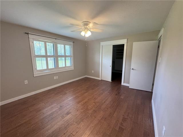Building Photo - 208 Camellia Ave