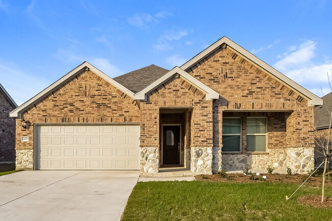 Building Photo - 2152 Gill Star Dr