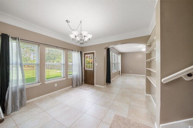 Building Photo - 14506 Hearthstone Meadows Dr
