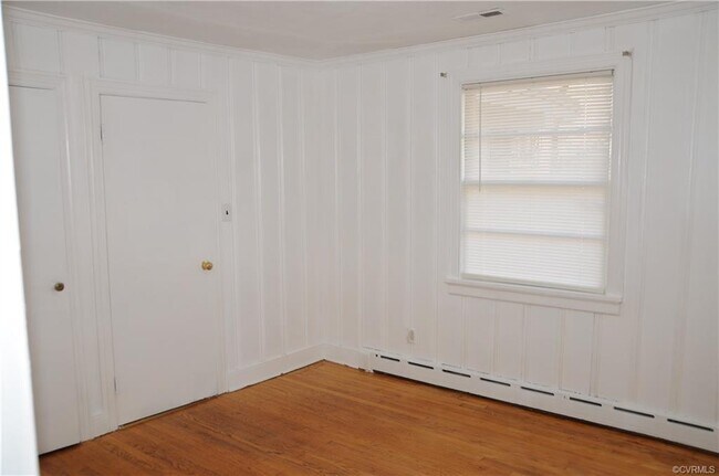 Building Photo - 8406 Patterson Ave