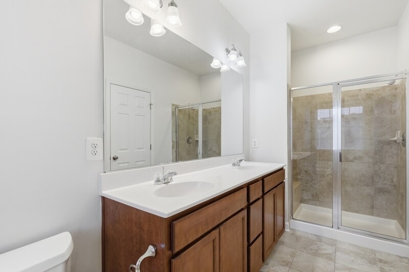 Building Photo - 3042 Mia Ln