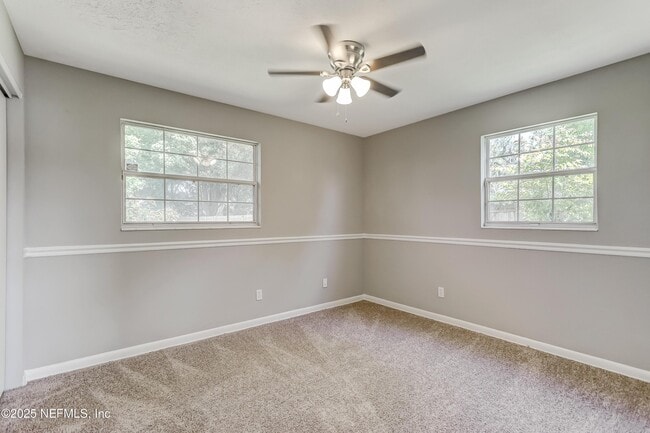 Building Photo - 273 Baisden Rd