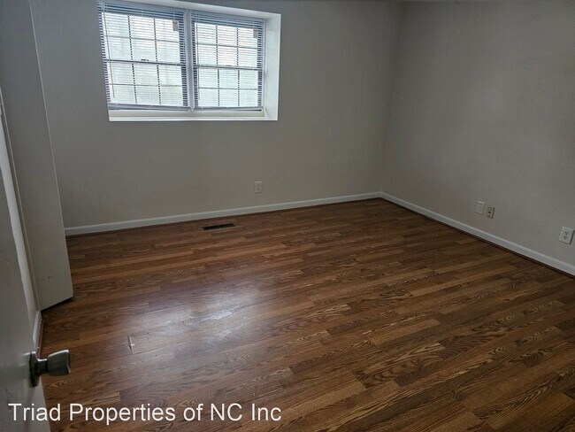 Building Photo - 2 br, 1 bath House - 2719 Reynolds Park Rd.