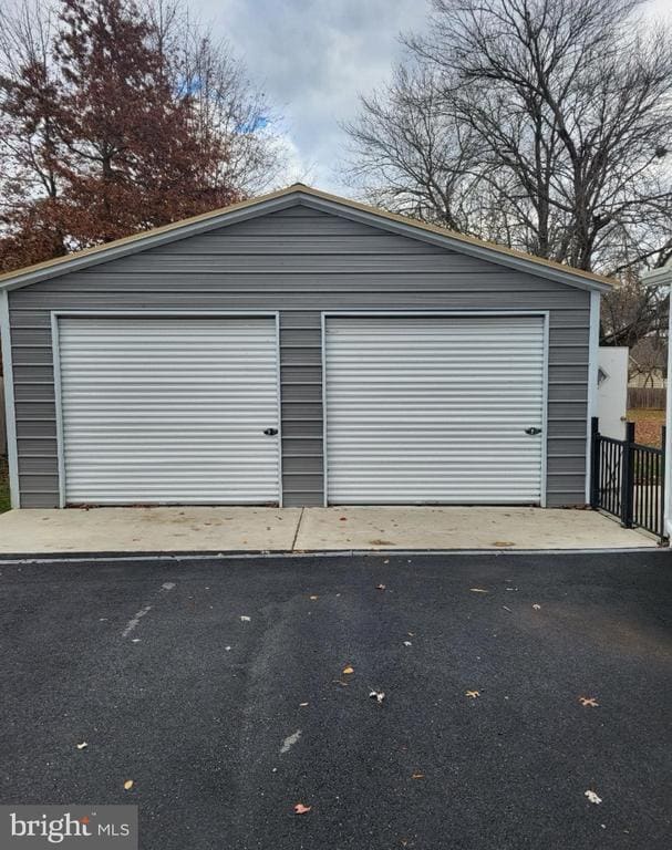 Building Photo - 2014 Pleasant Hill Rd