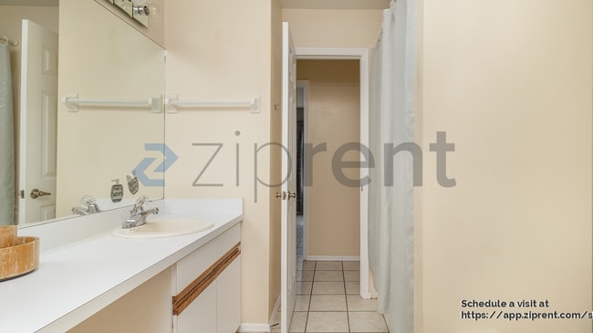 Building Photo - 1788 Mallard Lake Rd