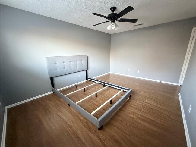 Building Photo - 919 Woodlief Trail