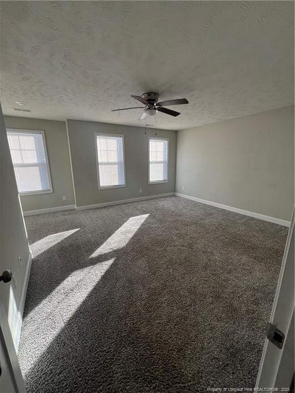 Building Photo - 1628 Strickland Bridge Rd