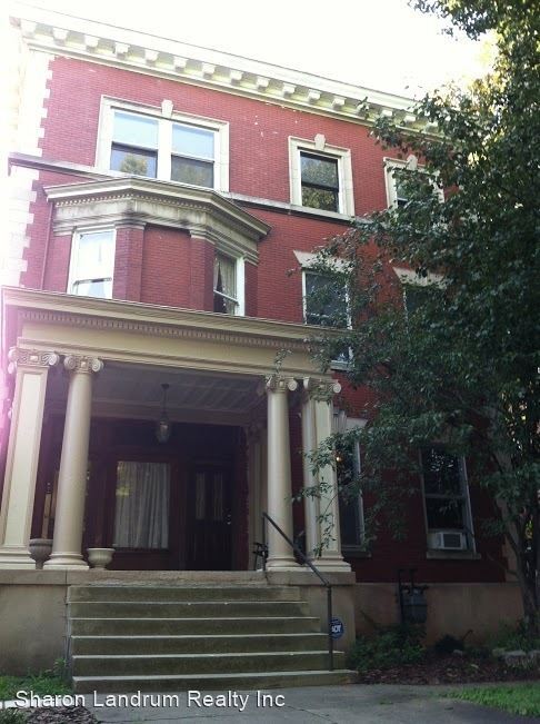 Building Photo - 1407 S 3rd St