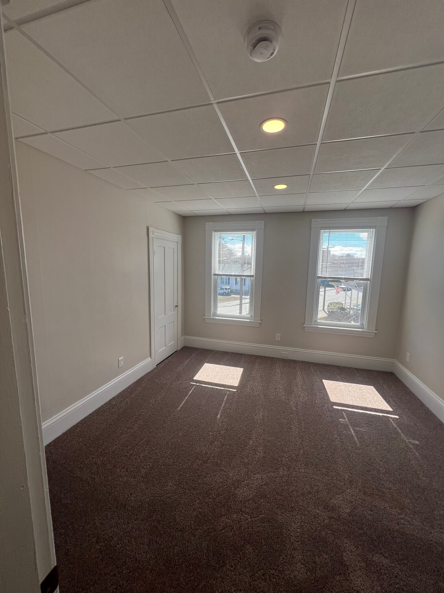 Building Photo - 75 Boynton St