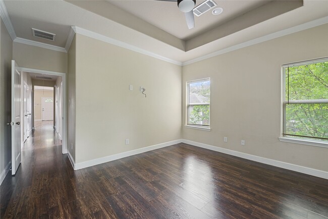 Building Photo - 4036 Lila St