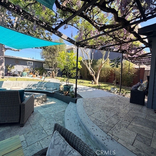 Building Photo - 100 S Prospect Ave