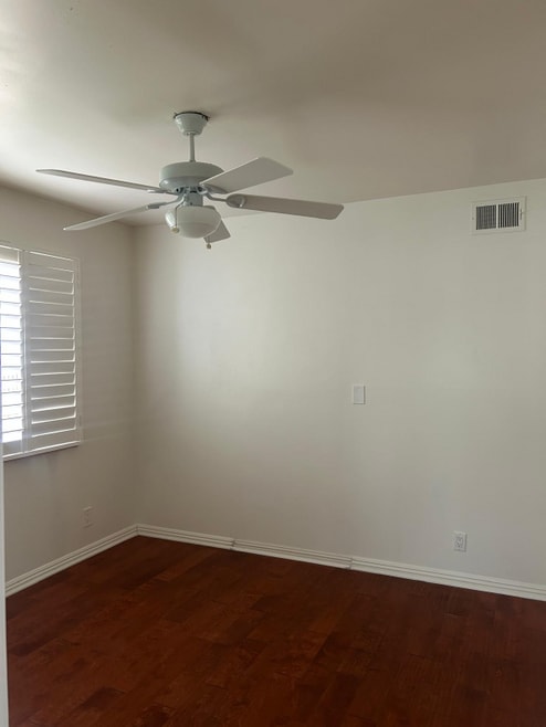 Building Photo - 23003 Moneta Ave