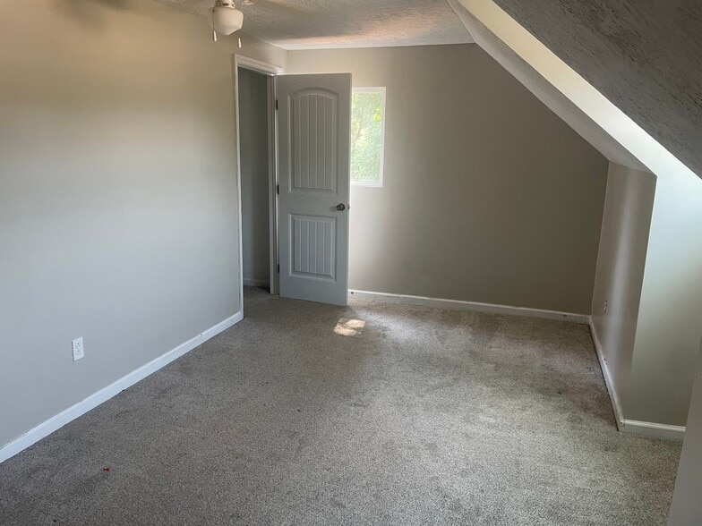 Building Photo - 982 GA-56