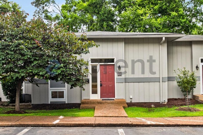 Building Photo - Unit 14