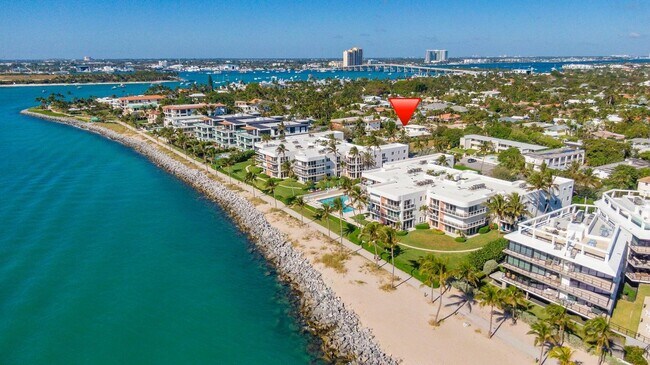 Primary Photo - 143 Inlet Way