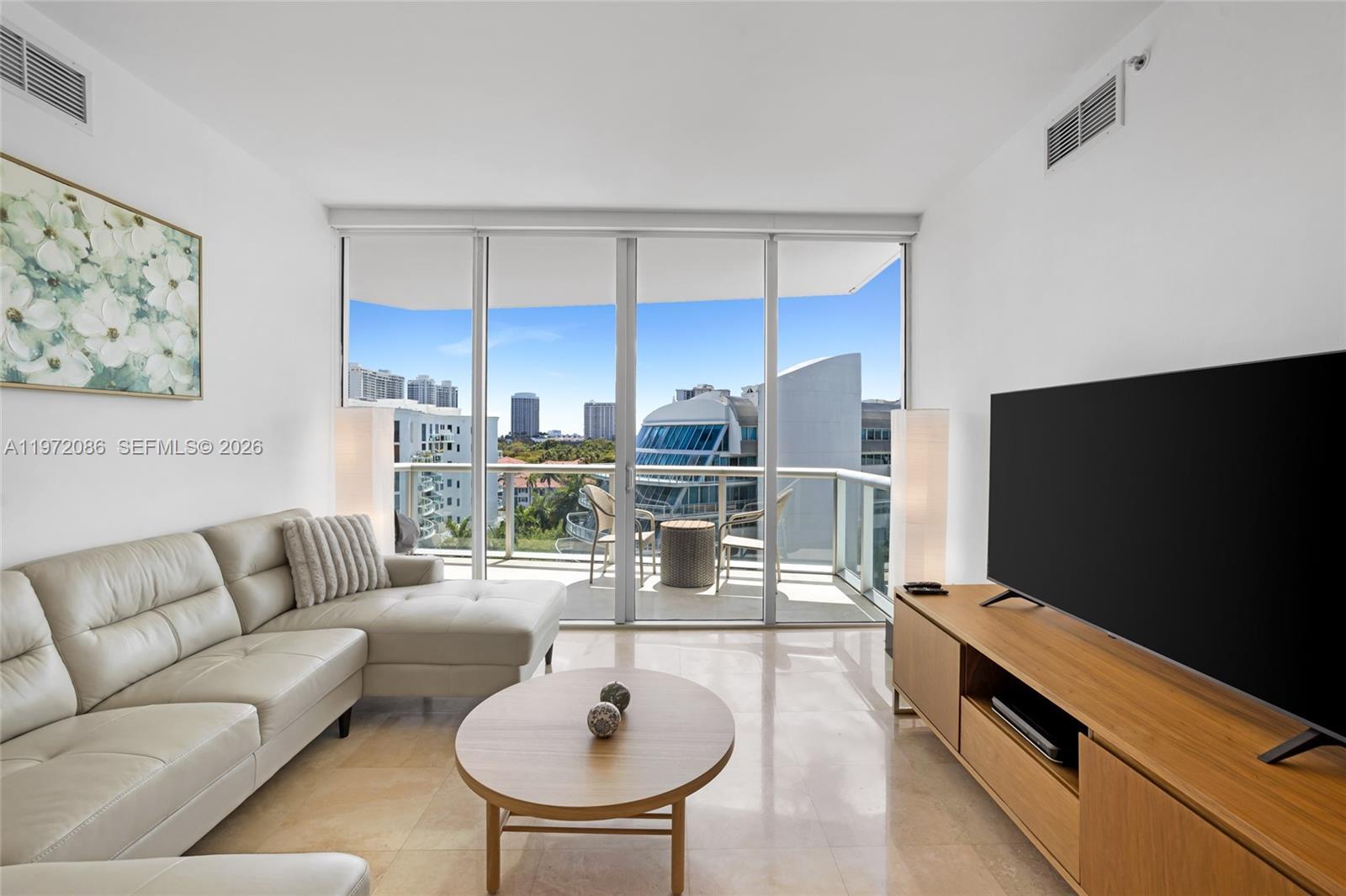 Building Photo - 3131 NE 188th St