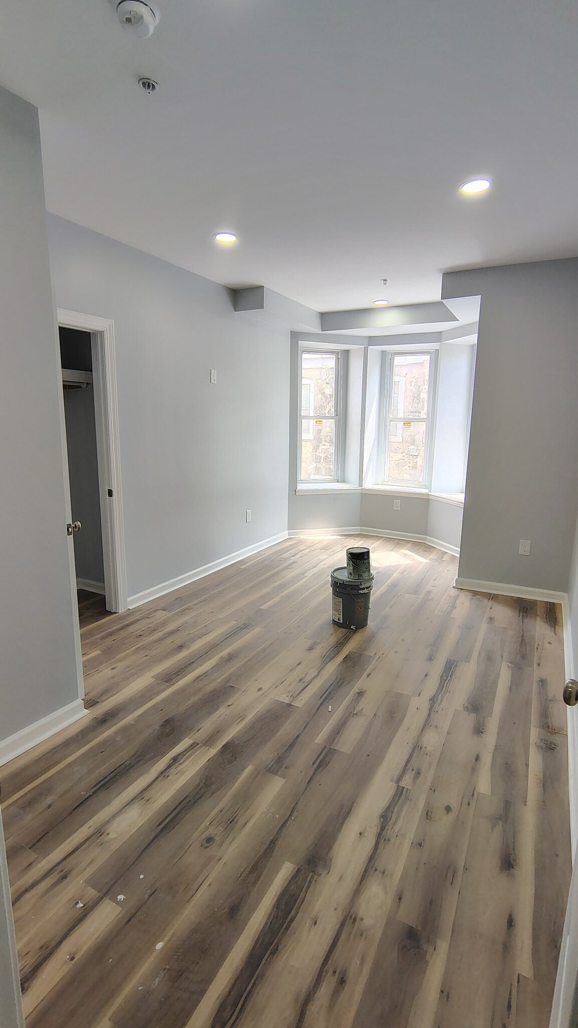 Building Photo - 3412 N 19th St