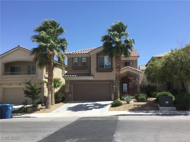 Primary Photo - 6127 W Levi Ave