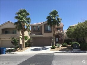 Building Photo - 6127 W Levi Ave