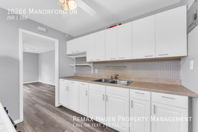 Building Photo - 10266 Manorford Dr