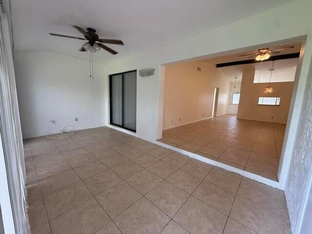 Building Photo - 1028 Green Pine Blvd