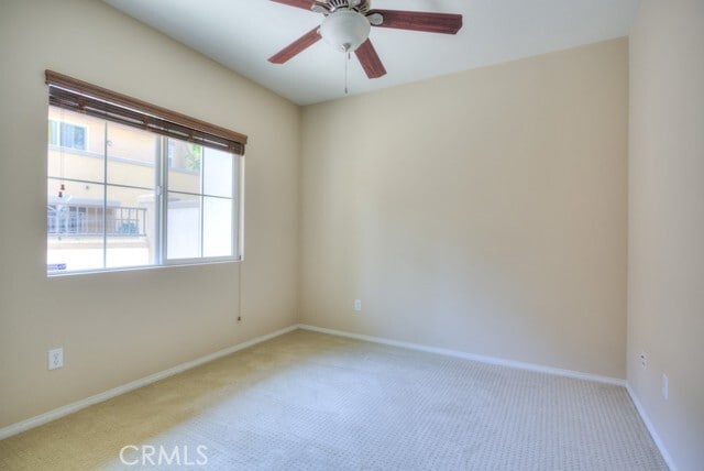 Building Photo - 17871 Shady View Dr