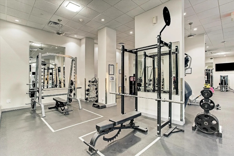 Building Photo - 3333 Allen Pkwy