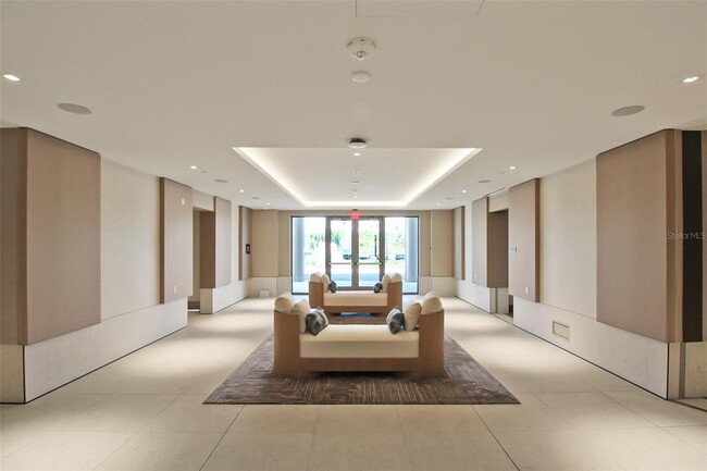Building Photo - 1591 Gulf of Mexico Dr