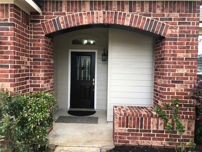 Building Photo - 311 Arbor Green Ln