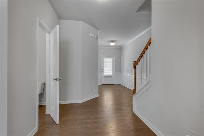 Building Photo - 1024 Haley Wds Ln