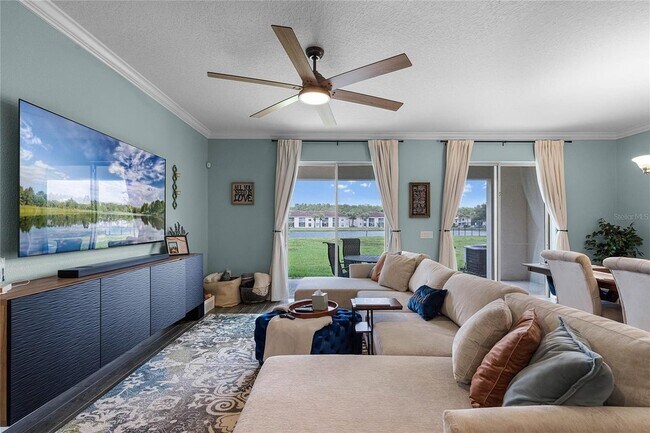 Building Photo - 15691 Willow Arbor Cir