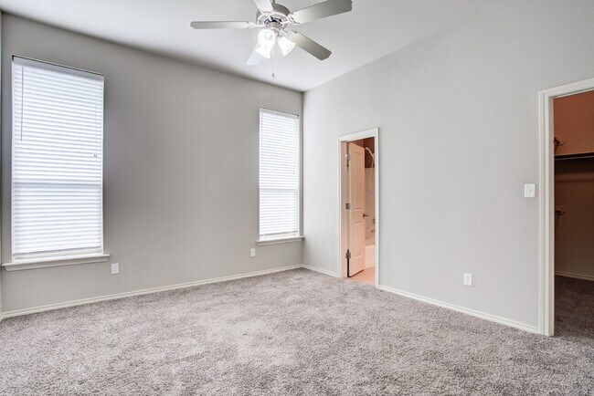 Building Photo - Great newer home in Frenship ISD