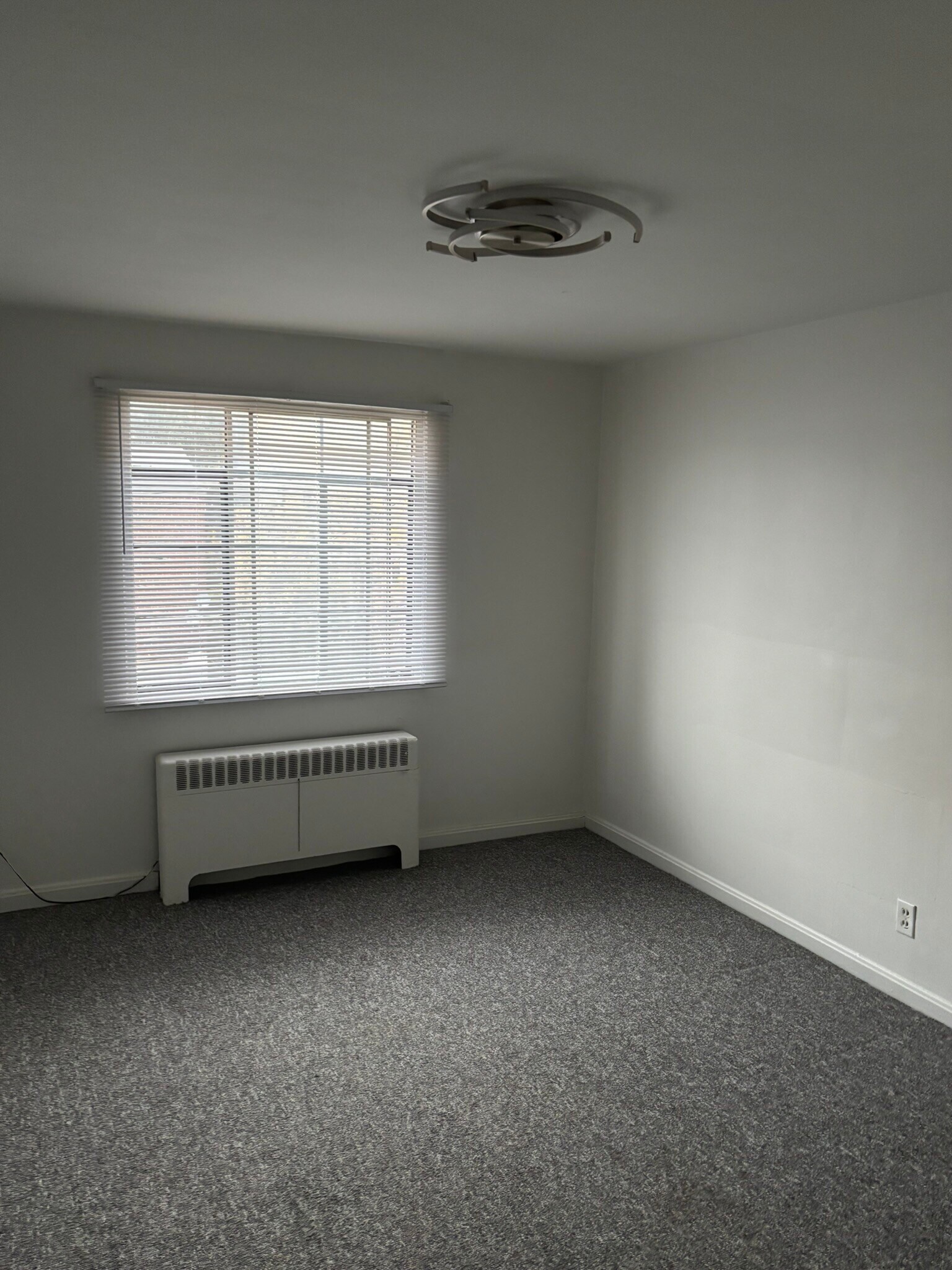 Bedroom #2 - 2340 Losantiville Ave