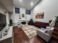 Building Photo - 6504 E Camino Vista