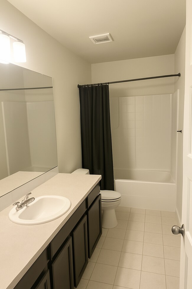 Building Photo - 7206 42nd Pl NE