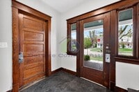 Building Photo - REMODELED 2 BEDROOM!! Move in Ready- Close to Cherry Hill