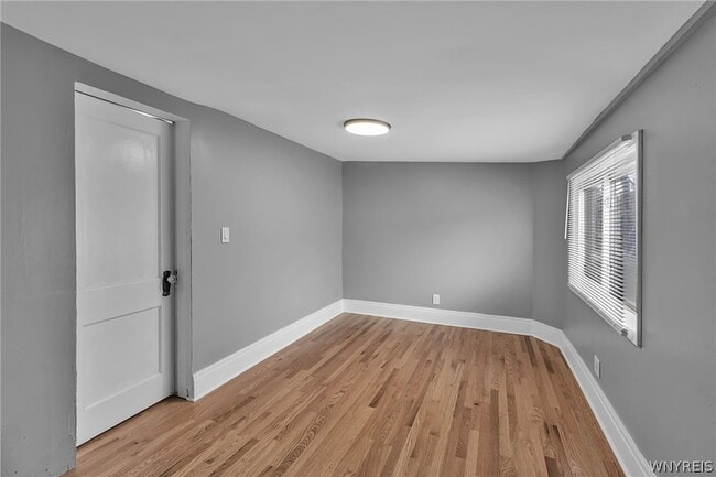 Building Photo - 49 Virgil Ave