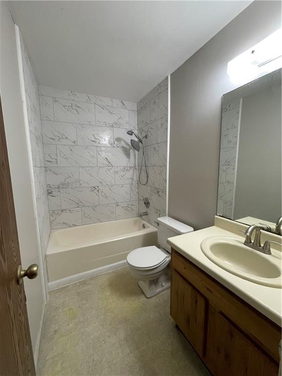 Building Photo - 4404 Limewood Ct